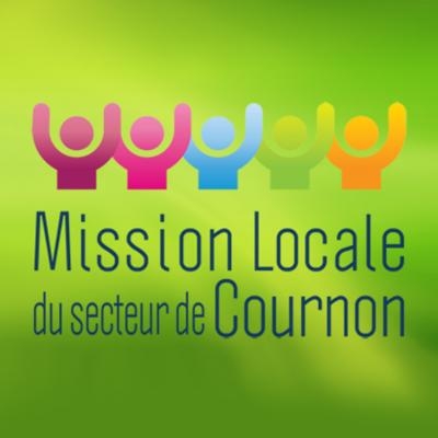 Mission Locale Cournon