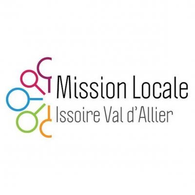 Mission Locale Val d'Allier