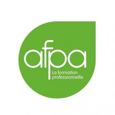 AFPA Formation
