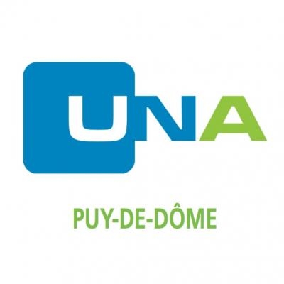 UNA Puy-de-Dôme